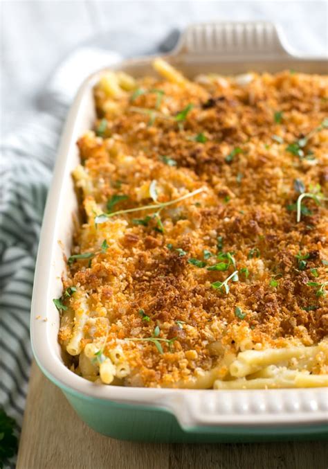 Cheeseless macaroni and cheese. Things To Know About Cheeseless macaroni and cheese. 